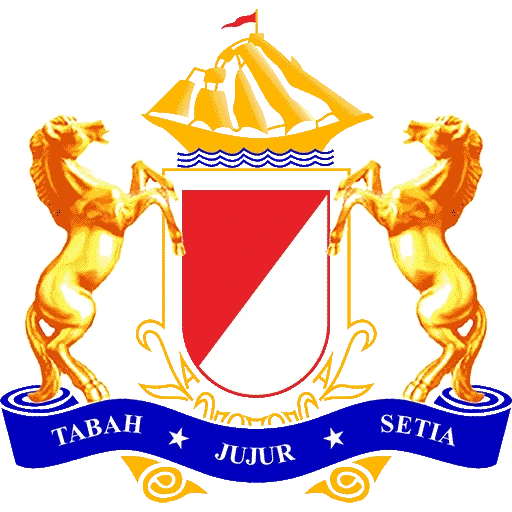 Logo Kadin Kalimantan